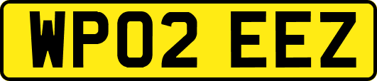 WP02EEZ
