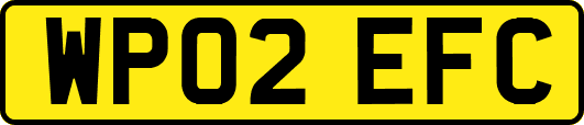 WP02EFC