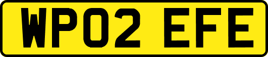 WP02EFE