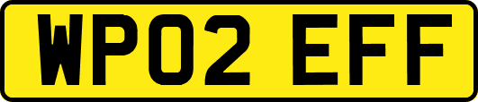 WP02EFF