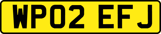 WP02EFJ
