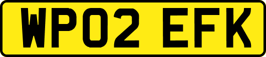 WP02EFK