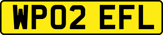 WP02EFL