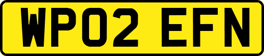 WP02EFN