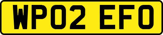 WP02EFO