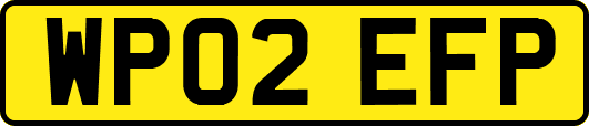 WP02EFP