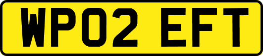 WP02EFT