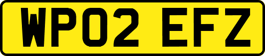 WP02EFZ