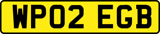WP02EGB
