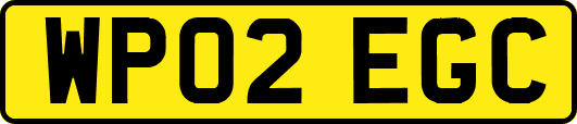 WP02EGC