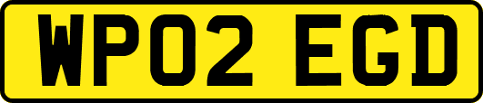 WP02EGD