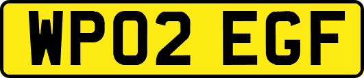 WP02EGF