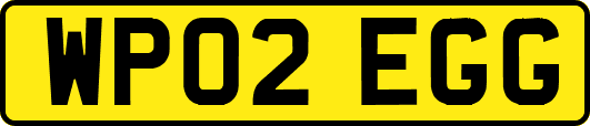 WP02EGG