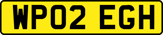 WP02EGH