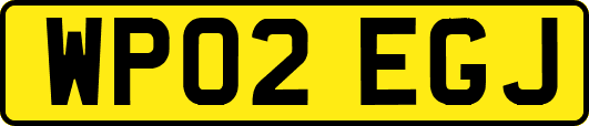 WP02EGJ