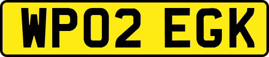 WP02EGK