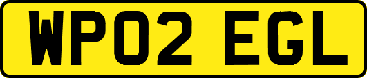 WP02EGL