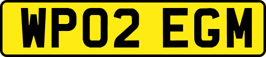 WP02EGM
