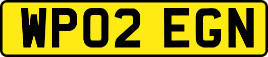 WP02EGN