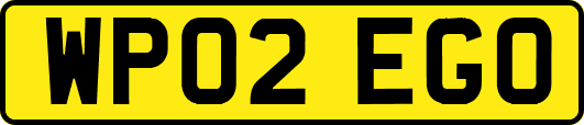 WP02EGO