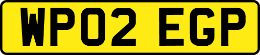 WP02EGP