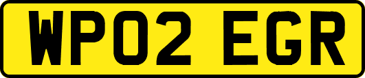 WP02EGR