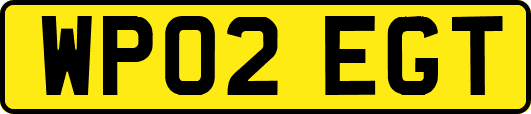 WP02EGT
