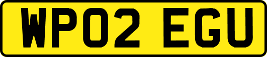 WP02EGU
