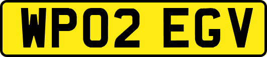 WP02EGV