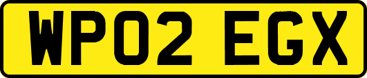 WP02EGX