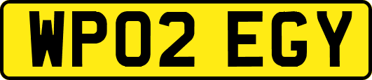 WP02EGY