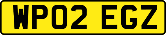 WP02EGZ