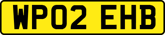 WP02EHB