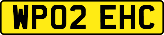 WP02EHC