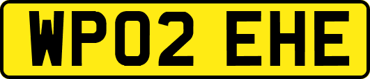 WP02EHE