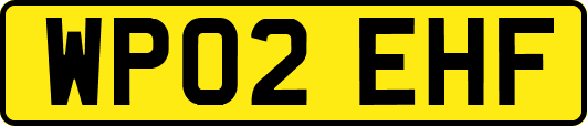 WP02EHF