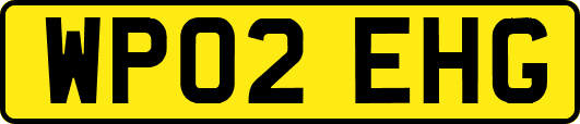 WP02EHG
