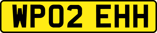 WP02EHH