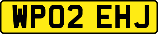 WP02EHJ