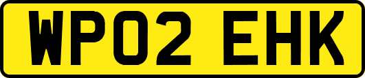 WP02EHK