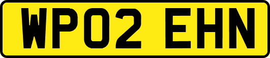 WP02EHN