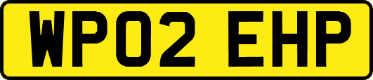 WP02EHP