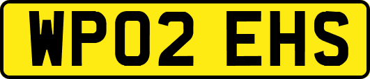 WP02EHS