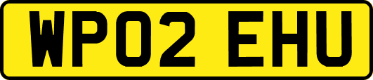 WP02EHU