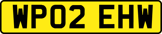WP02EHW