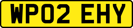 WP02EHY