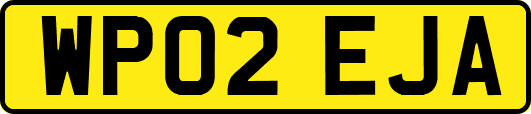 WP02EJA