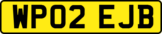 WP02EJB