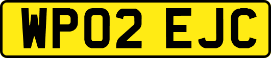 WP02EJC