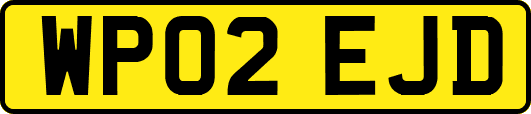 WP02EJD